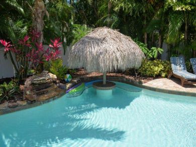 Anna Maria Island Holmes Beach Condo 876759